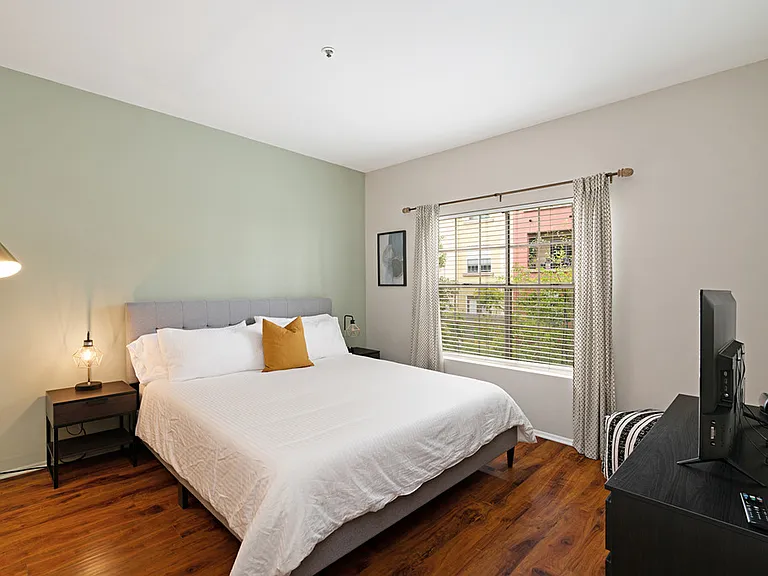 1270 Cleveland Ave #215 — Photo 7