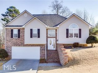 255 Orchard Way SE, Calhoun, GA 30701