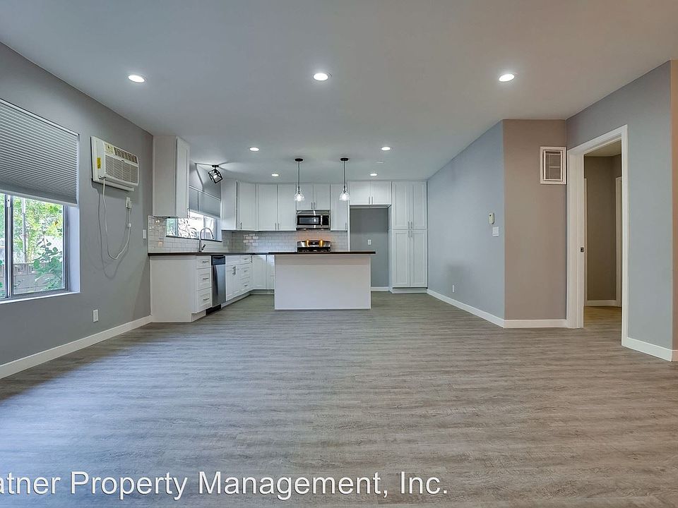 1st image of 120 S Belmont St APT 1