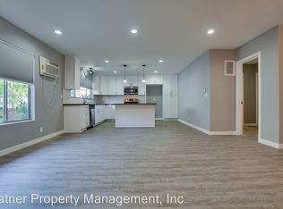 120 S Belmont St APT 1, Glendale, CA 91205