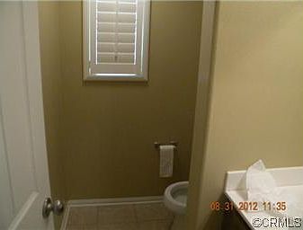5th image of 1644 Green Hills Pl