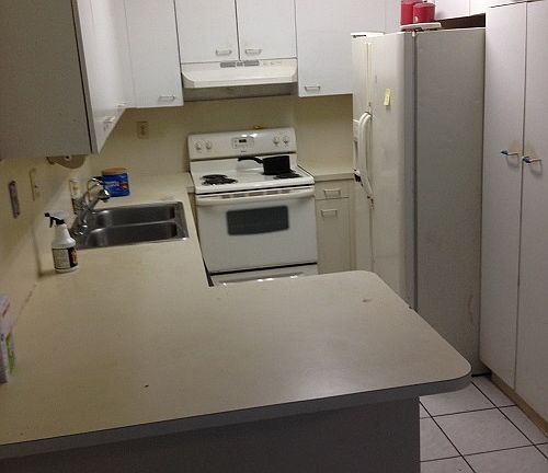 3rd image of 8842 NW 119th St