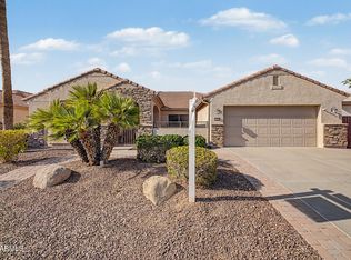 15926 W MERRELL Street, Goodyear, AZ 85395