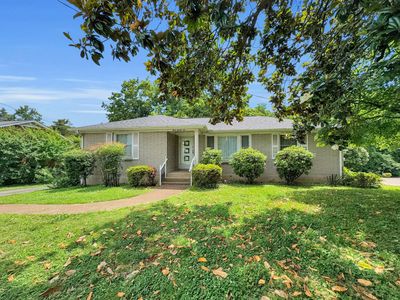 326 Jacksonian Dr, Hermitage, TN, 37076