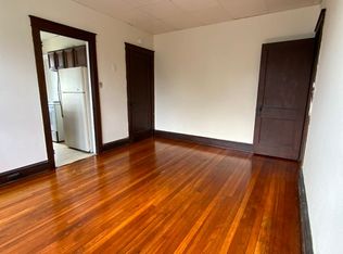 48 S Hazel Street, Manheim, PA 17545