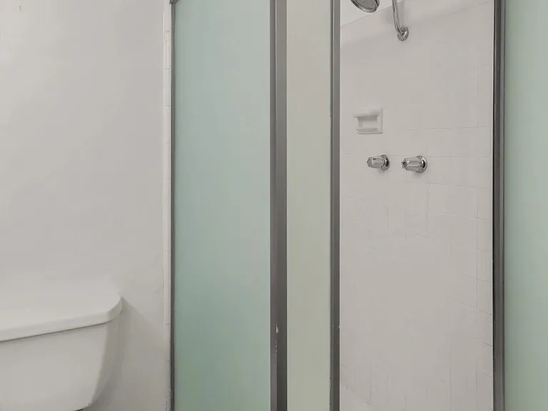 11946 Montana Ave #103 — Photo 17
