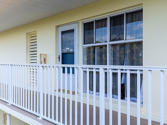 3rd image of 717 S Beach St APT 303C