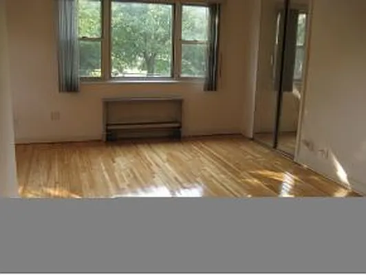 Sold by Calabrese Real Estate | media 25