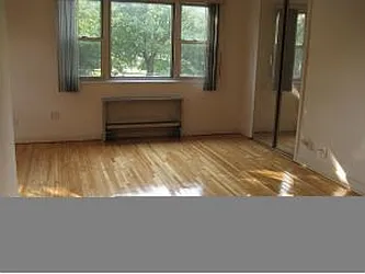 Sold by Calabrese Real Estate