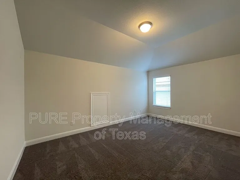 716 Expedition Way — Photo 65