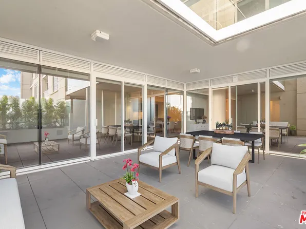 6250 Hollywood Blvd Unit 4E, Los Angeles, CA 90028