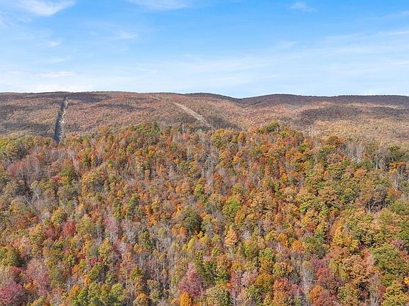 4th image of Saltville Hwy