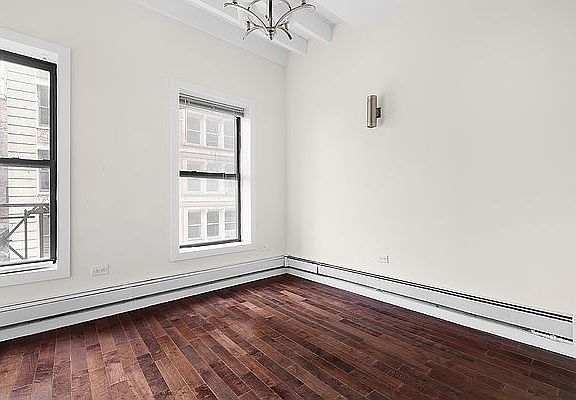 5th image of 57 Grand St APT 4