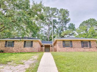 9 Cavalry Charge, Spanish Fort, AL 36527