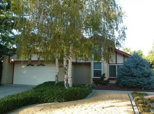 7174 Via Lomas, San Jose, CA 95139