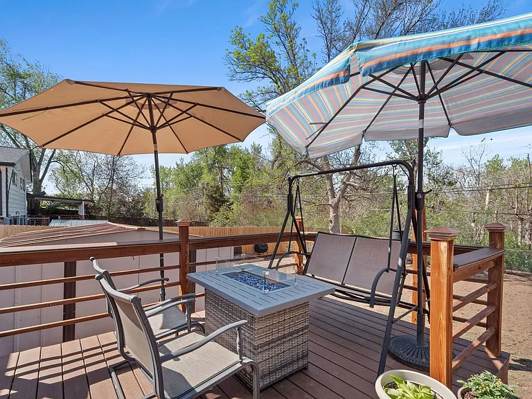 173 E Panama Dr — Photo 26