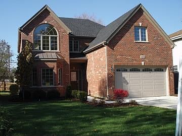 1st image of 1022 6th Ave
