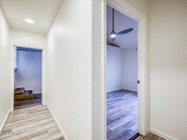 5733 Saplinas Rd — Photo 25
