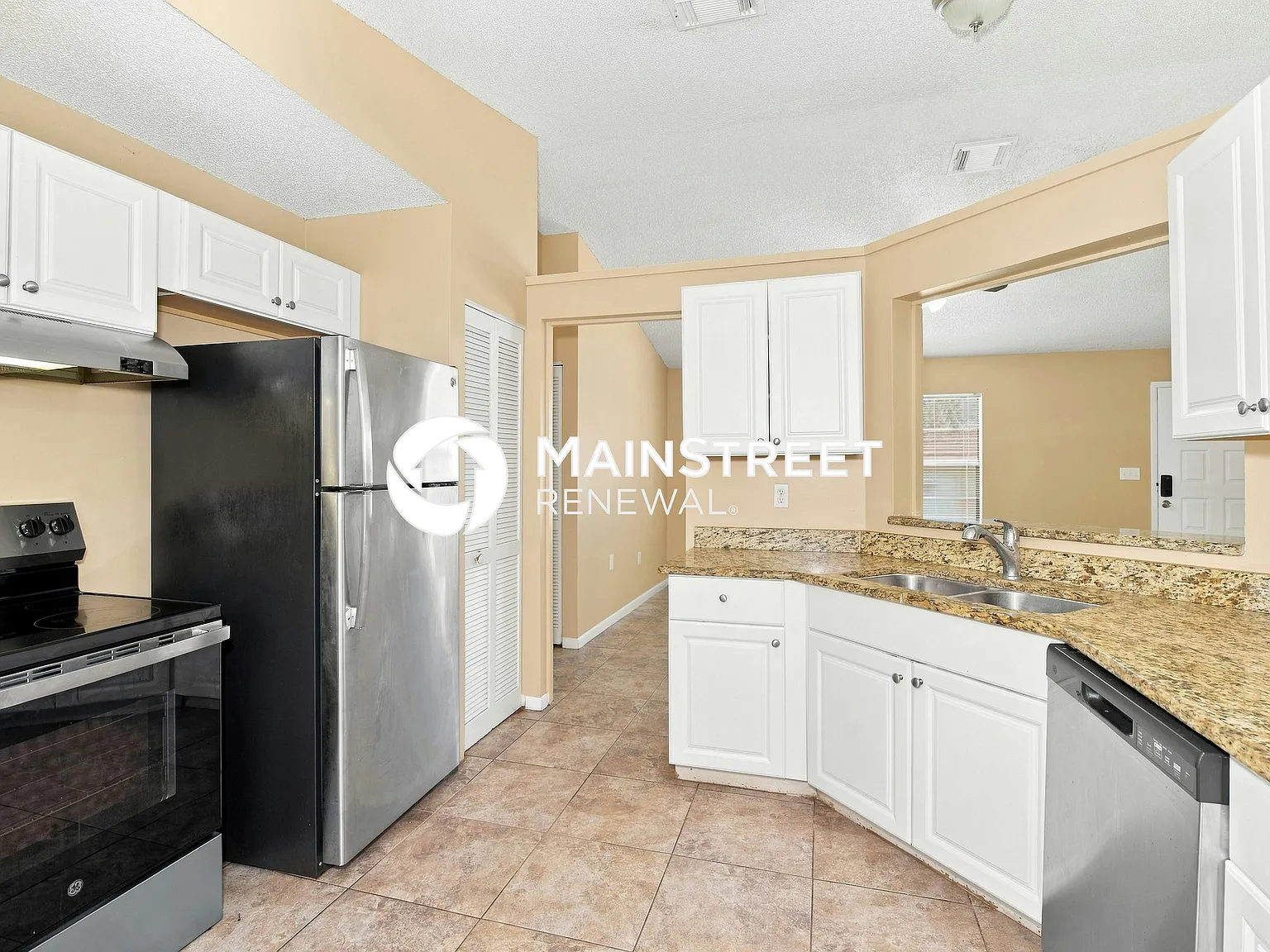 1275 Wing Rd SW — Photo 4