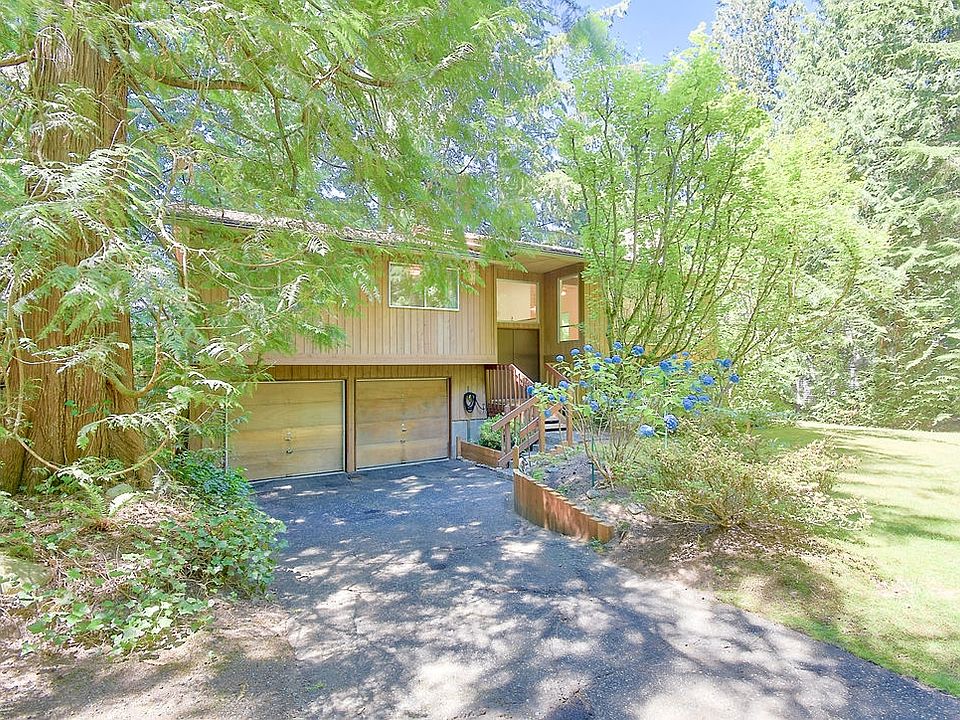 1st image of 3031 Sahalee Dr W