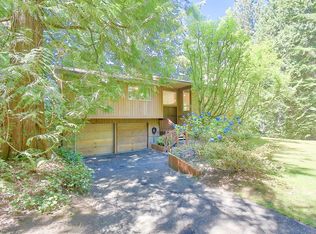 3031 Sahalee Dr W, Sammamish, WA 98074