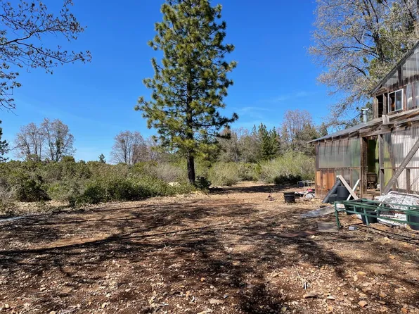 A 34255 Foresthill Rd, Foresthill, CA 95631