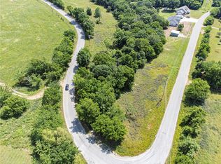 TRACT 1 Greasy Valley Rd, Prairie Grove, AR 72753