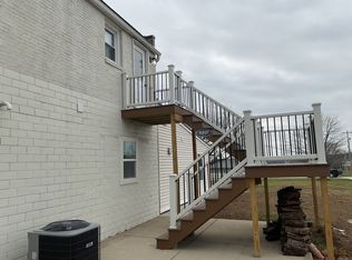6201 State Route 515 UNIT 5, Millersburg, OH 44654