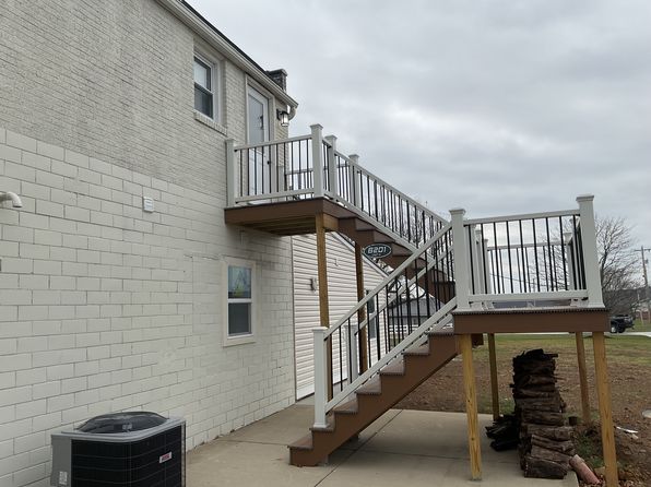 6201 State Route 515 UNIT 5
