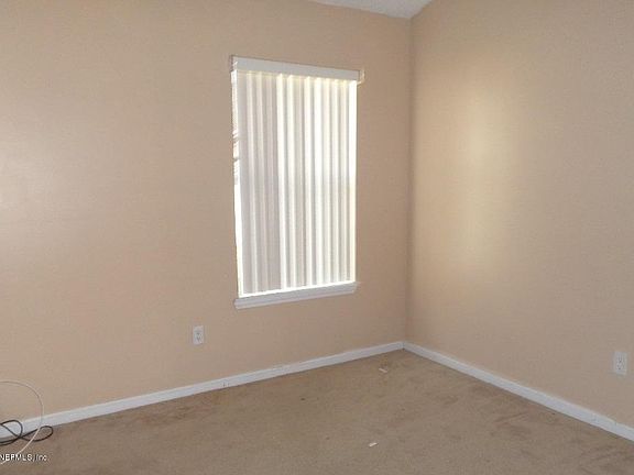4th image of 2725 ACORN PARK Drive N