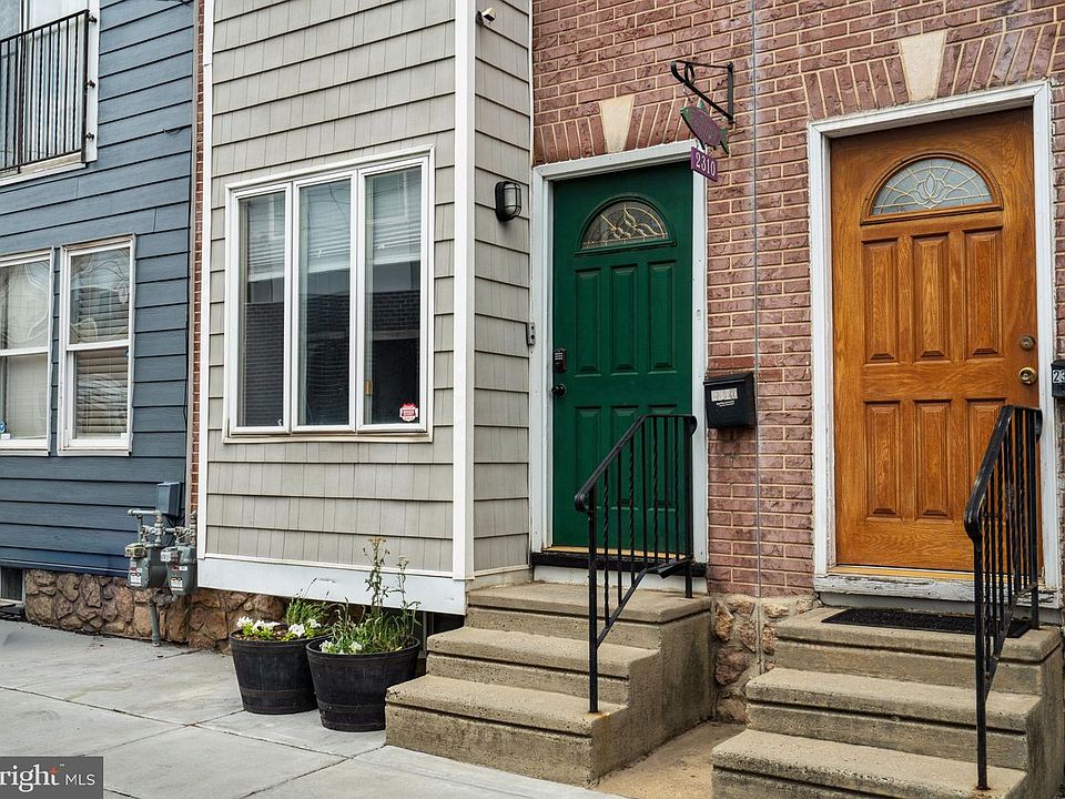 1st image of 2310 E Cabot St