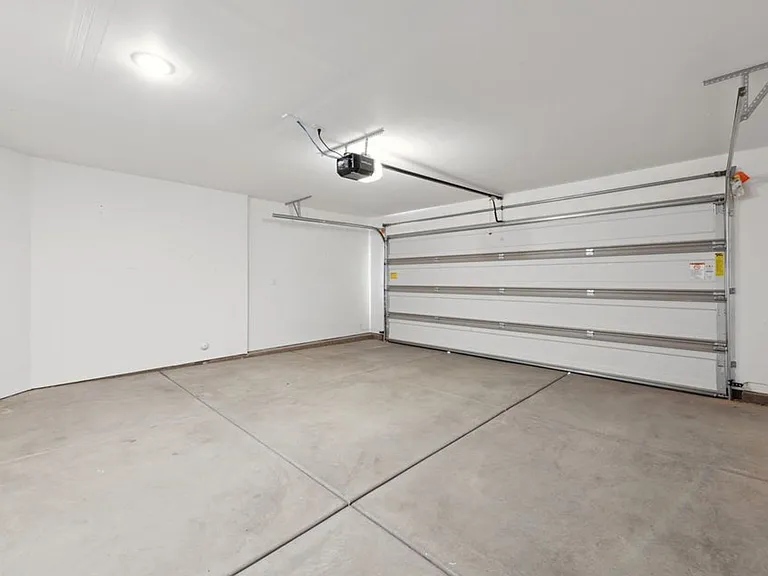 5848 S Challenger Way — Photo 53