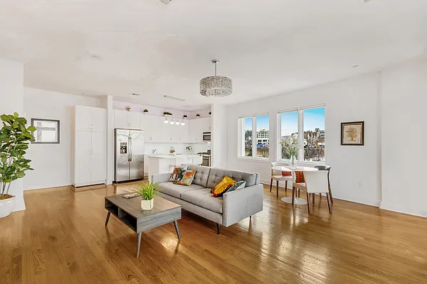 Sold by Compass | media 27