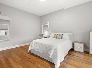 211 Princeton St UNIT 2, Boston, MA 02128