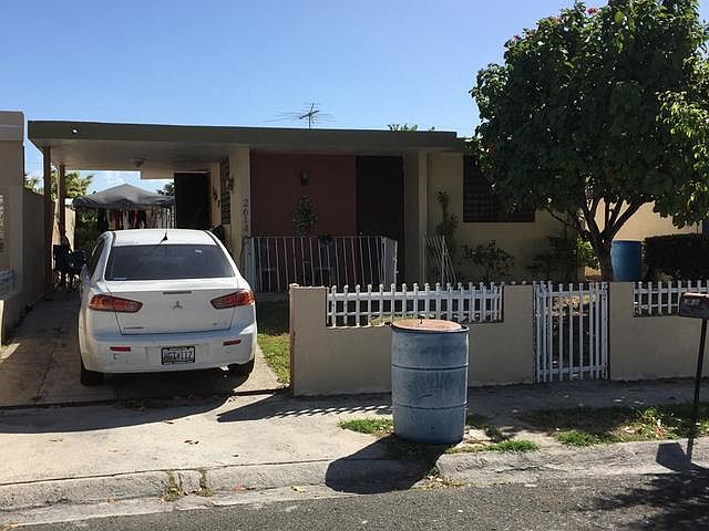2nd image of 2614 Calle Lempira