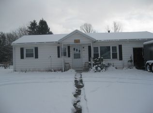 126 Clymer St, Auburn, NY 13021