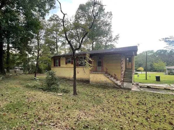 1315 Maple Dr NW, Cullman, AL 35055