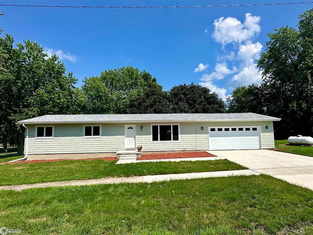 501 Head St, Churdan, IA 50050 MLS 6319213 Zillow
