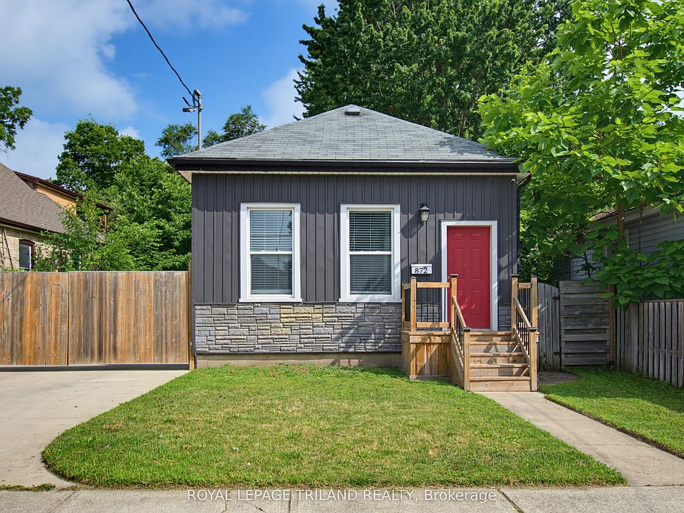 1st image of 872 Stedwell St