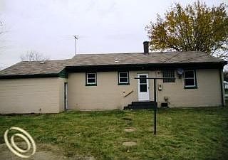 5th image of 17289 Anne Ave