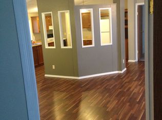 59541 Bolar Rd, Mc Arthur, OH 45651