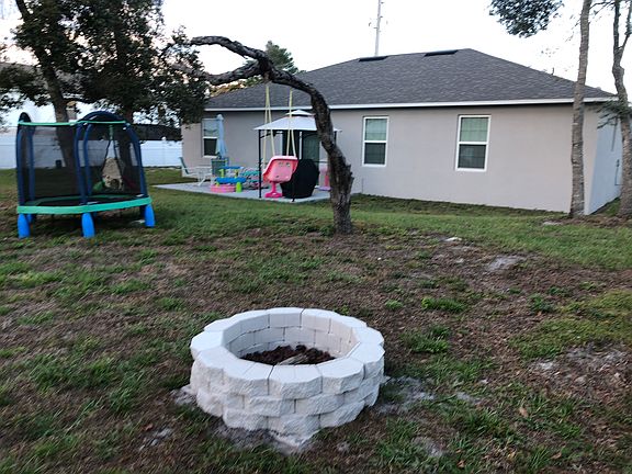 2nd image of 683 Fort Smith Blvd