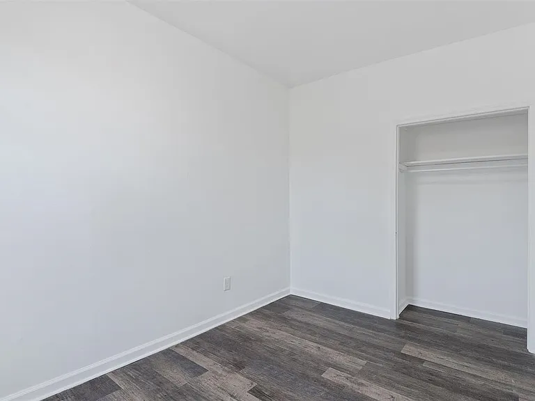 310 Paterson Plank Rd #3B — Photo 16