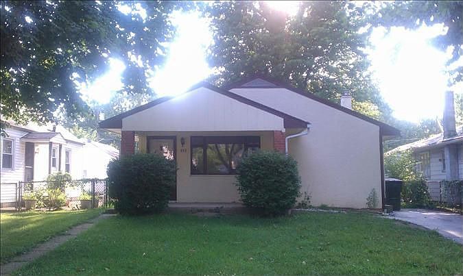 1st image of this home