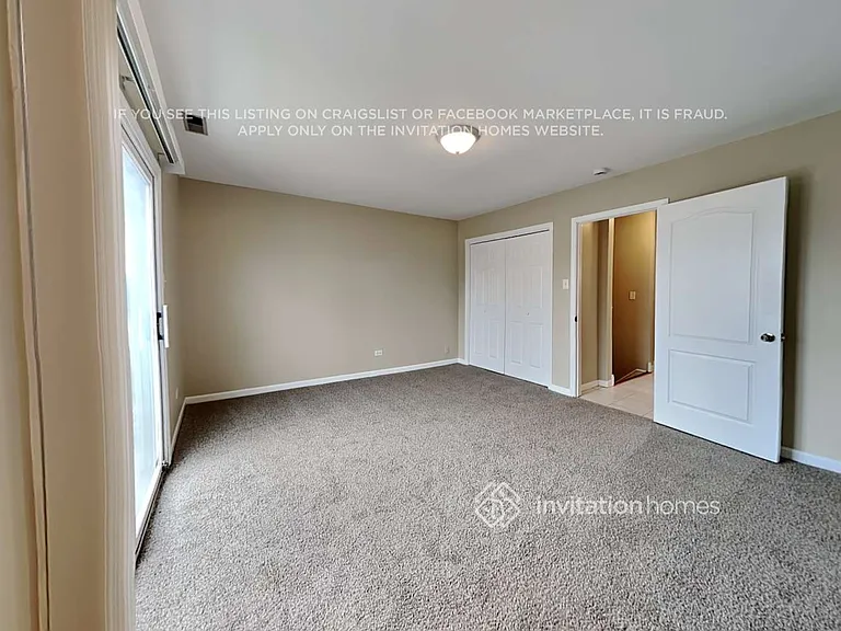 30 Rodenburg Rd — Photo 11