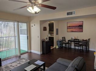 2360 SW Archer Rd APT 408, Gainesville, FL 32608