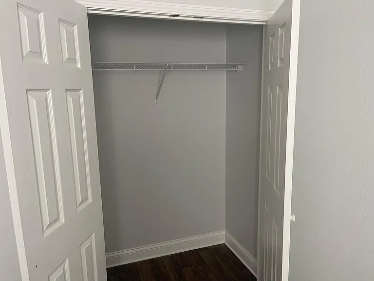 4755 Rill Loop — Photo 20