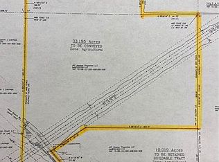 9730 Alans Branch Rd, Moores Hill, IN 47032