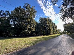 Ross Dr, Afton, OK 74331