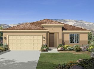 1479 Evening Breeze Cir, Mesquite, NV 89034